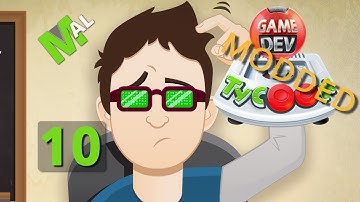 Game Dev Tycoon [With MODs] Let