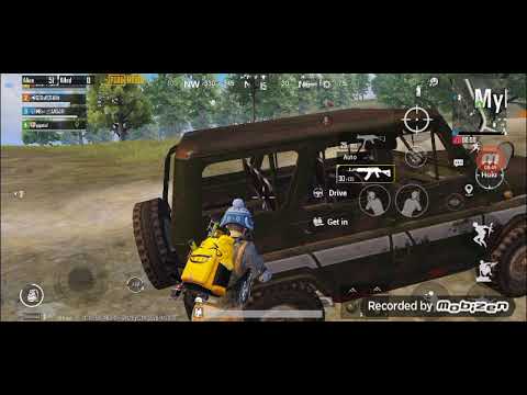 კლასიკი და ევოგრაუნდი