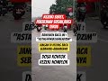 rezeki seret,susah kerjaan baca ini#doa #dzikir #istighfar #vidioshort #fypyoutube