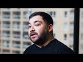 TruMethods Peer Testimonial – Luke Fong, CEO of Lateral Plains