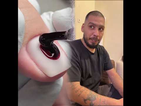 الام العربية ام سيف جيفارا العلي نانو تركيا المانيا السويد النمسا النروج دينيمارك