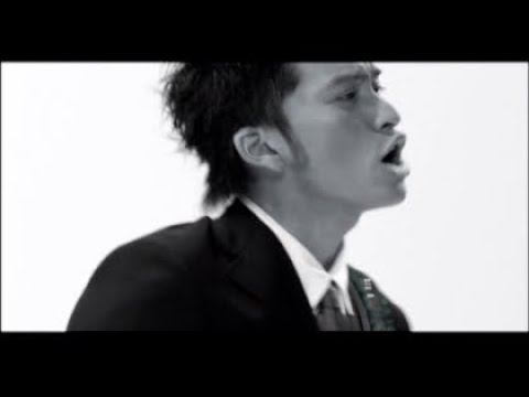 TOKIO AMBITIOUS JAPAN! 【Official Music Video】 - YouTube