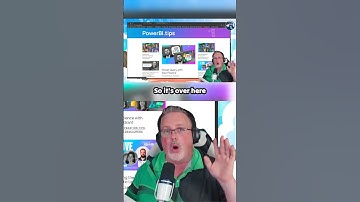 Transform Your Power BI Reports with Stunning Custom Themes!