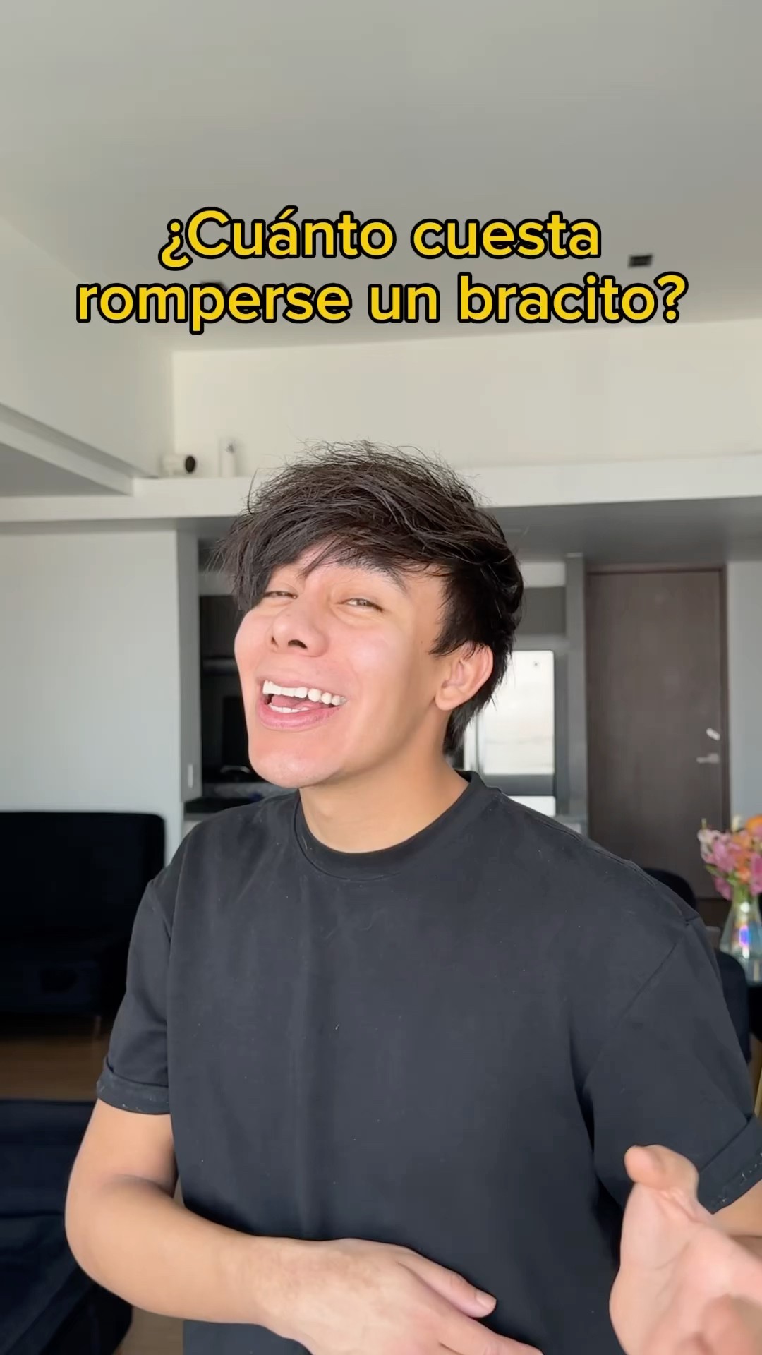 Los gastos varían para todos y para los diferentes tipos de lesiones