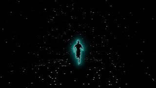 IMPXSTR - NASTY! (slowed   reverb)