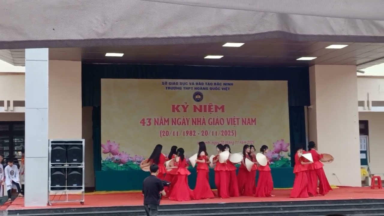 Máu Đỏ Da Vàng - A6- K37- HQV