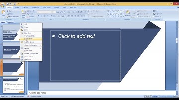 Interim Order by Mr. Rahul Arora
