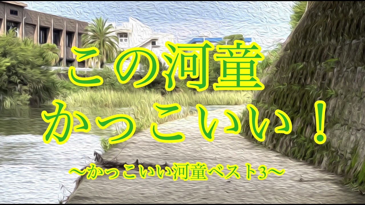 河童伝承大事典 河童伝承大事典 河童伝承大事典 385.jpg