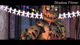 Can You Survive? Nightcore
