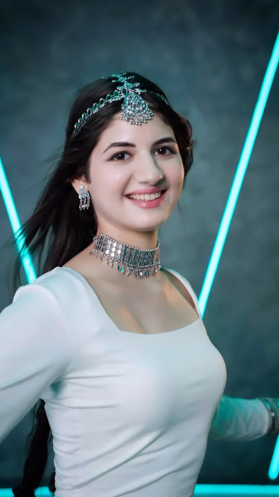 #zaalima #dystinct #shreyaghoshal #harshaalimalhotra #trendingonshorts #trendingshorts #shorts