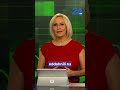 24UR┃Se v torek obeta nova pocenitev pogonskih goriv?