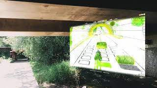 School Food Punishment - 駆け抜ける