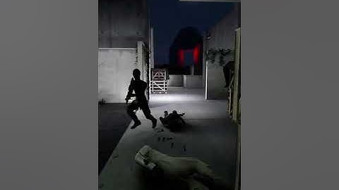 VAIL VR | Release, when question mark ?