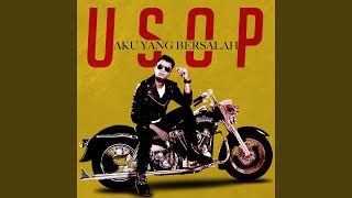 Download Lagu Aku Yang Bersalah Download Lagu Aku Yang Bersalah