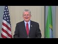 News Conference Lancaster County Attorney April 28, 2021
