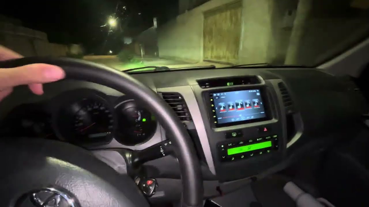 HILUX OU S10 PITBULL? QUAL A MELHOR? 🚀