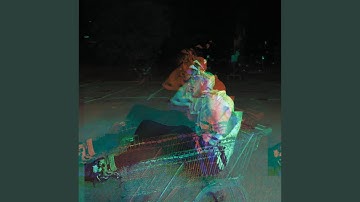 OVERFLOW (feat. tellonme2)