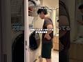 28歳1児のパパが月1でやってる名も無き家事 #shorts