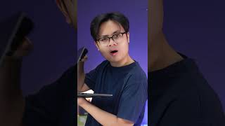 Zephyrus G16: Máy khỏe - Màn To - Mà vẫn mỏng nhẹ #rogzephyrus  #laptopgaming  #laptopdohoa