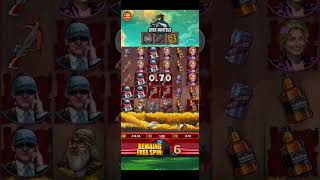 Duck hunting yono slots new game play buying scatter 😮 app link comment box  screenshot 5