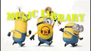 Flying High Declan DP - No Copyright Free Music - Music Library