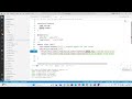 Angular Signals Full Tutorial | signal, computed &amp; effect Explained