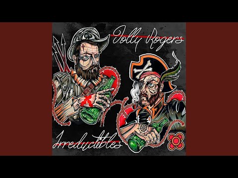 在 YouTube 上觀看「Tradiciones」