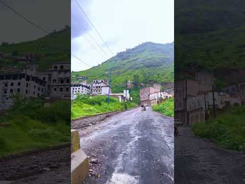 إب اليمن اكسبلور إب تصويري لايك تعز فولو صنعاء ترند عدن السعودية سفر العراق 