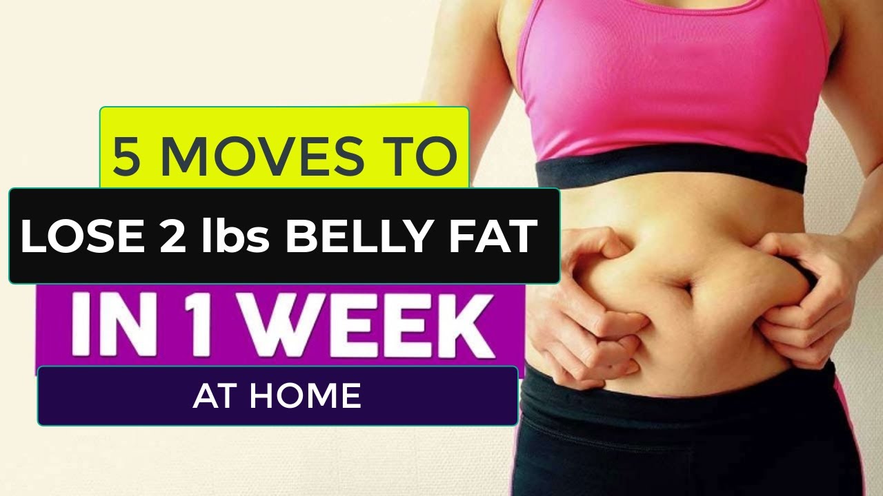 5 MINUTE FULL BODY FAT BURN WORKOUT WEIGHT LOSS AT HOME BEGINNER FRIENDLY LOSE WEIGHT