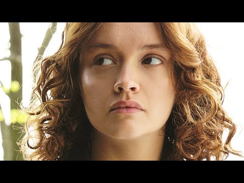 Sister trailer deutsch