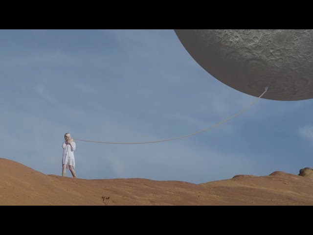 Assista a Gloria - Parler à la lune (Clip officiel) no YouTube Assista a Gloria - Parler à la lune (Clip officiel) no YouTube