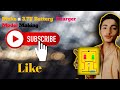 Make a 3.7V Battery Charger Model how to Make a 3.7V Battery Charger Model diagram