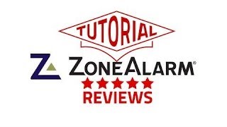 zonealarm security firewall advanced 配置 zonealarm security firewall advanced 配置