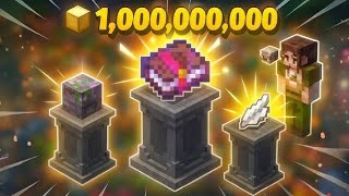 FAKEPIXEL DIANA GRIND MAKES 50/HOUR?🤔