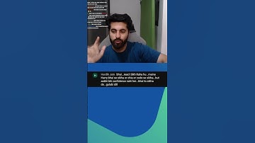 make your own projects #programming #ezsnippet