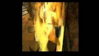 Bare Island - Scripting Alpha Rev 1 Door Scene screenshot 3