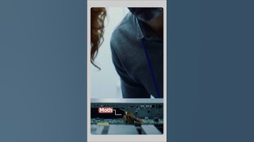 This Was the World’s First Computer Bug!