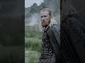 Ragnar Lodthrok #ragnar #vikings
