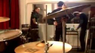 Li Camp - F.u.c.k. Foligno Underground City Kids