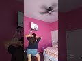 #viral #dance #fyp #trend #beautyproducts #skincare #summer #ootd #grwm #makeup #smallcreator