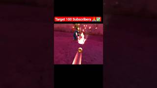 Pure Sniper Gameplay 🤩 #trending #youtubevideo screenshot 5