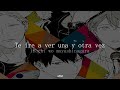 Hoshi no aida - Centimilimental