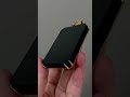 极品墨翠无事牌打灯全绿#翡翠#珠宝#翡翠手鐲 #缅甸翡翠#莎地亚珠宝