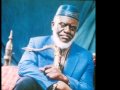 Pharoah sanders  heart is a melody of time
