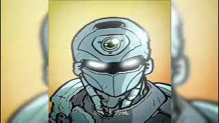 Horizonte de Diamante - ASKL hon (Slowed & Reverb)