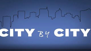 City by City: Minnesota, Gary New Duluth, Ashland