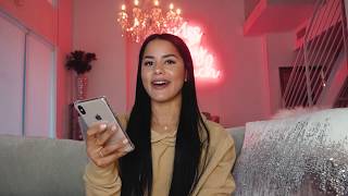 Q&A I Finally Addressed It Katya Elise Henry