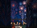 2026 서울세계불꽃축제 9월 5일 개최, 시간·명당·교통·준비물 총정리