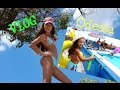 Пляжный VLOG . День на пляже . Одесса | DAY AT THE BEACH . ODESSA