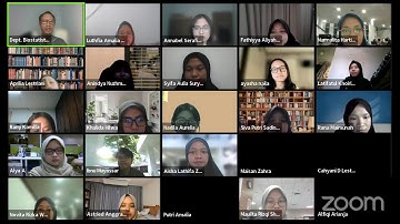 [SESI 2] Aplikasi SIG Kesehatan 2023: Manajemen Data Spasial